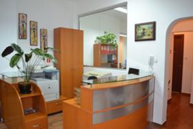 ������� ���� | Imot.bg � ����� ������ 3