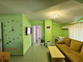 2 bedroom Mara Dencheva, Pleven 3