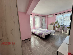 2 bedroom Mara Dencheva, Pleven 7