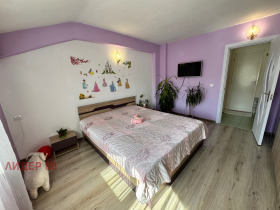 2 bedroom Mara Dencheva, Pleven 6