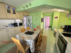 2 bedroom Mara Dencheva, Pleven 2