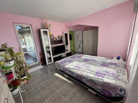 2 bedroom Mara Dencheva, Pleven 5