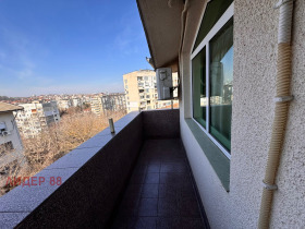 2 bedroom Mara Dencheva, Pleven 4