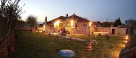 Продажба на имоти в с. Българево, област Добрич — страница 2 - изображение 1 