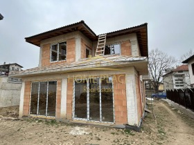 Продажба на имоти в Виница, град Варна — страница 55 - изображение 19 