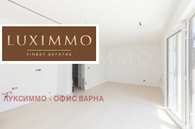   | Imot.bg    4