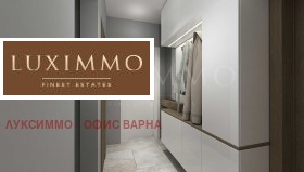   | Imot.bg    10