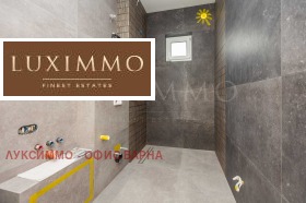   | Imot.bg    6