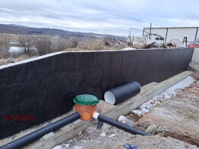 ������� ���� | Imot.bg � ����� ������ 15