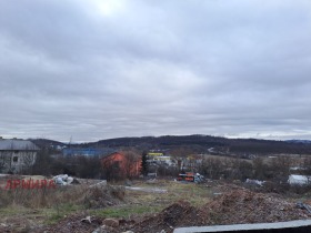 ������� ���� | Imot.bg � ����� ������ 16