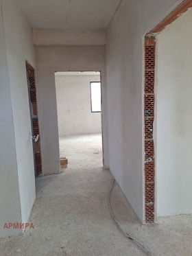 ������� ���� | Imot.bg � ����� ������ 11