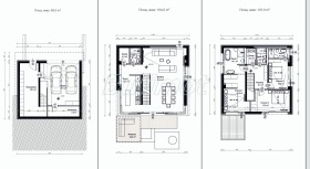 ������� ���� | Imot.bg � ����� ������ 10