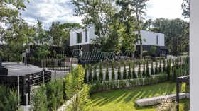 ������� ���� | Imot.bg � ����� ������ 8