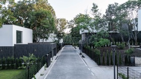 ������� ���� | Imot.bg � ����� ������ 5