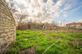 ������� ���� | Imot.bg � ����� ������ 6