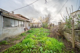 ������� ���� | Imot.bg � ����� ������ 5