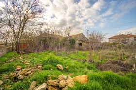 ������� ���� | Imot.bg � ����� ������ 8