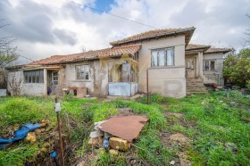 ����� ������� ����,�. ���������, ������ ������