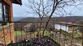 ������� ���� | Imot.bg � ����� ������ 14