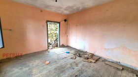 ������� ���� | Imot.bg � ����� ������ 9