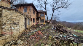 ������� ���� | Imot.bg � ����� ������ 7