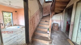 ������� ���� | Imot.bg � ����� ������ 8