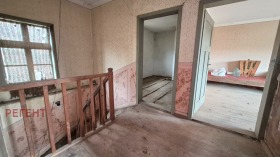 ������� ���� | Imot.bg � ����� ������ 16