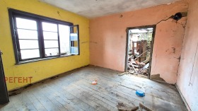 ������� ���� | Imot.bg � ����� ������ 10