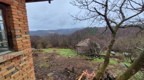 ������� ���� | Imot.bg � ����� ������ 15