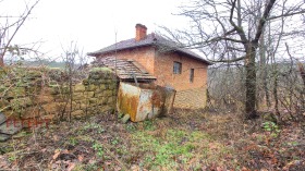 ������� ���� | Imot.bg � ����� ������ 4