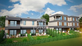 ������� ���� | Imot.bg � ����� ������ 2