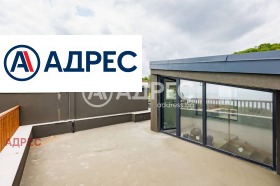 ������� ���� | Imot.bg � ����� ������ 8
