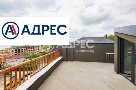 ������� ���� | Imot.bg � ����� ������ 9
