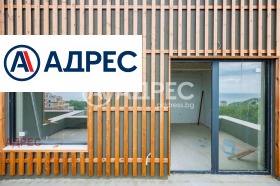 ������� ���� | Imot.bg � ����� ������ 14