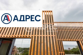������� ���� | Imot.bg � ����� ������ 15