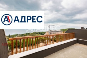 ������� ���� | Imot.bg � ����� ������ 6