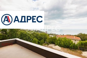 ������� ���� | Imot.bg � ����� ������ 10