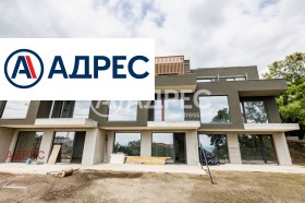 ������� ���� | Imot.bg � ����� ������ 2