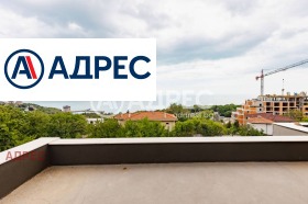 ������� ���� | Imot.bg � ����� ������ 13