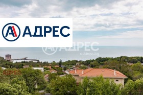 ������� ���� | Imot.bg � ����� ������ 11