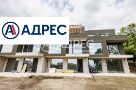 ������� ���� | Imot.bg � ����� ������ 2