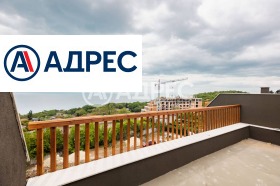 ������� ���� | Imot.bg � ����� ������ 6
