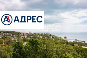 ������� ���� | Imot.bg � ����� ������ 12