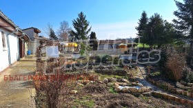 ������� ���� | Imot.bg � ����� ������ 8