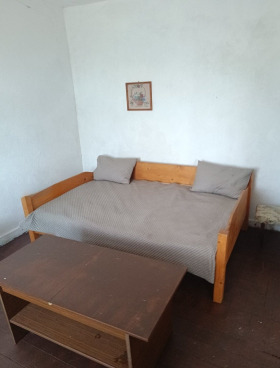 ������� ���� | Imot.bg � ����� ������ 6