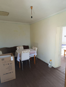 ������� ���� | Imot.bg � ����� ������ 4