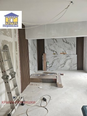 ������� ���� | Imot.bg � ����� ������ 3