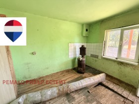 ������� ���� | Imot.bg � ����� ������ 8