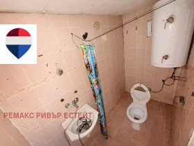 ������� ���� | Imot.bg � ����� ������ 12