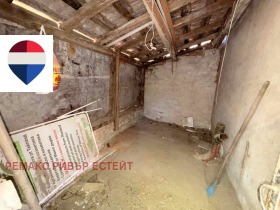������� ���� | Imot.bg � ����� ������ 14